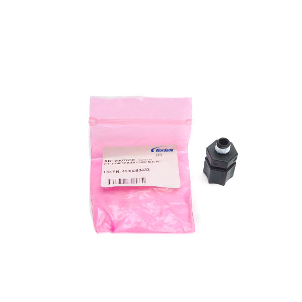 INDUSTRIAL SPARE PART 7007038 NSMP