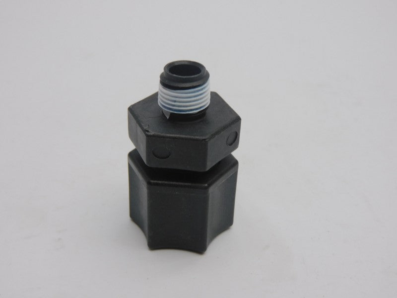 INDUSTRIAL SPARE PART 7007038 NSMP