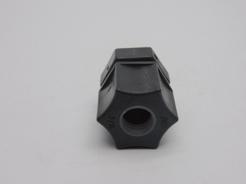 INDUSTRIAL SPARE PART 7007038 NSMP