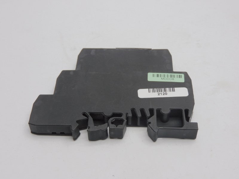 SCHNEIDER ELECTRIC SSLM1A13BD 12-280VAC 3A UNMP