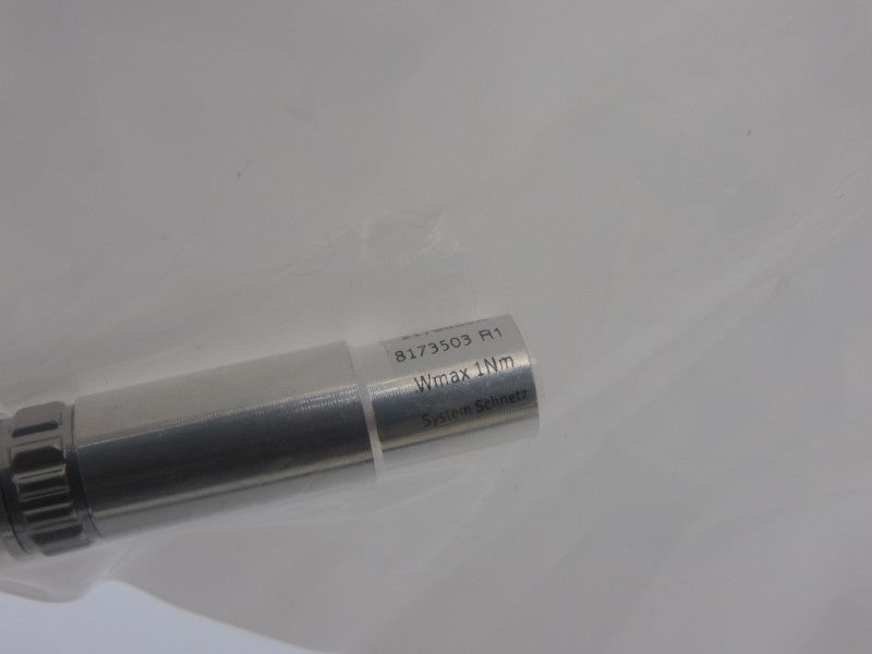 FESTO YSRG-5-5-C-CS2178600A 8173503 NSMP