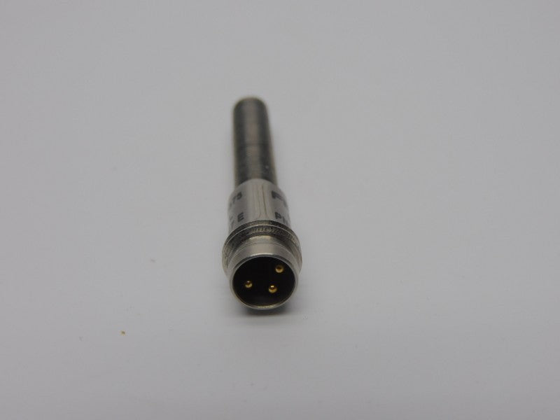 FESTO SIEN-M5B-PO-S-L 150375 NSNP