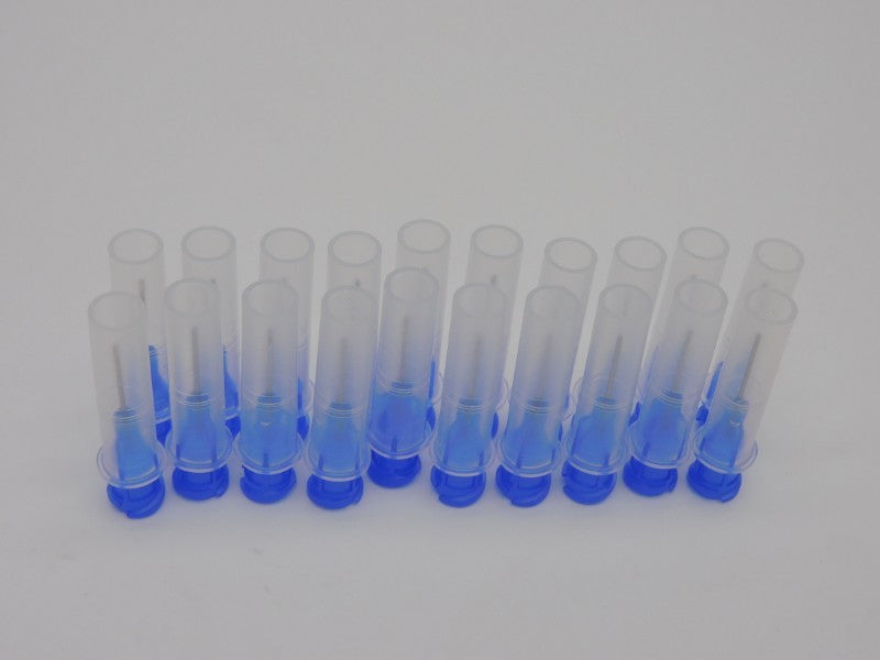 INDUSTRIAL SPARE PART 7018290 (PKG OF 20) NSMP