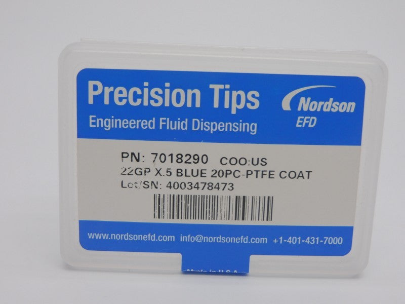 INDUSTRIAL SPARE PART 7018290 (PKG OF 20) NSMP