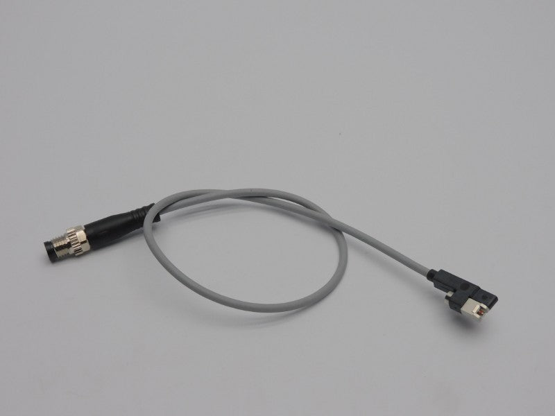 FESTO SMT-10G-PS-24V-E-0.3Q-M8D 547863 NSNP