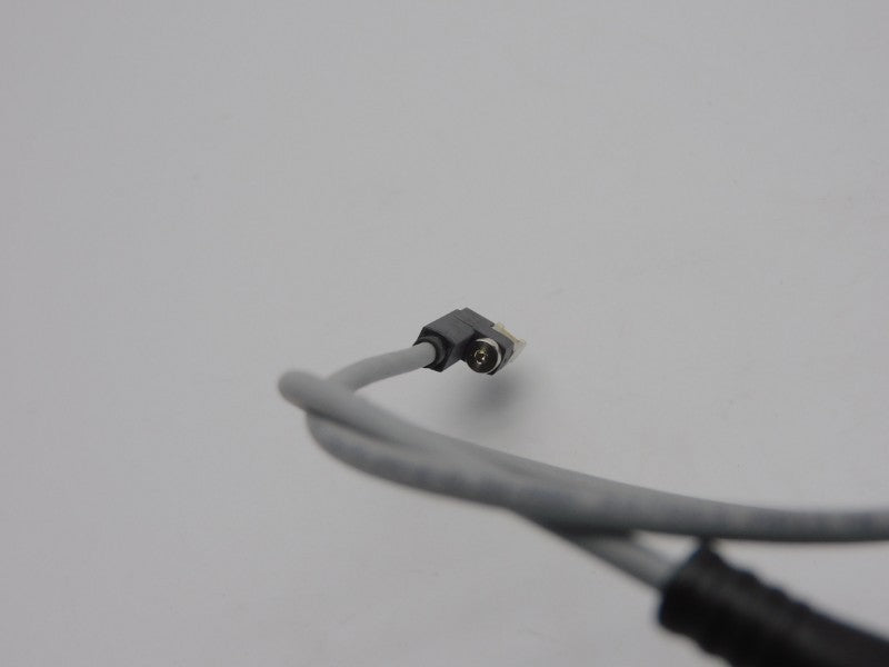FESTO SMT-10G-PS-24V-E-0.3Q-M8D 547863 NSNP