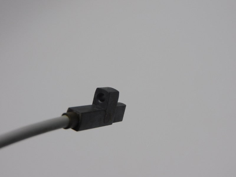 FESTO SMT-10G-PS-24V-E-0.3Q-M8D 547863 UNMP