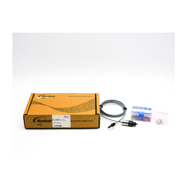 INDUSTRIAL SPARE PART 7020680 NSMP