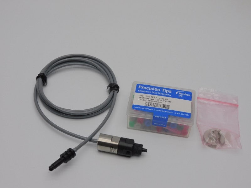 INDUSTRIAL SPARE PART 7020680 NSMP