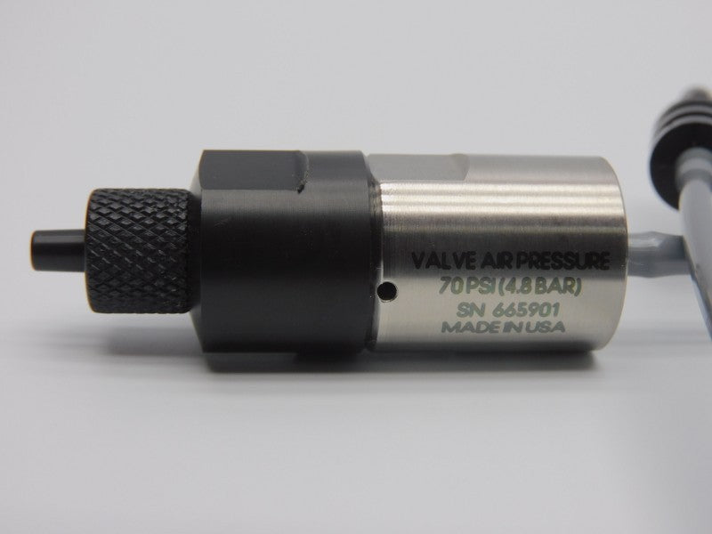 INDUSTRIAL SPARE PART 7020680 NSMP