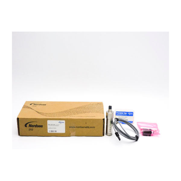 INDUSTRIAL SPARE PART 7007029 NSMP