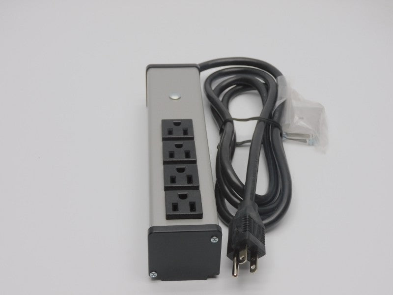 LEGRAND UL101BC 120V 15A NSMP