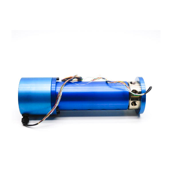 SRS UL-2381-ES18 F2-F1-C2 NSNP