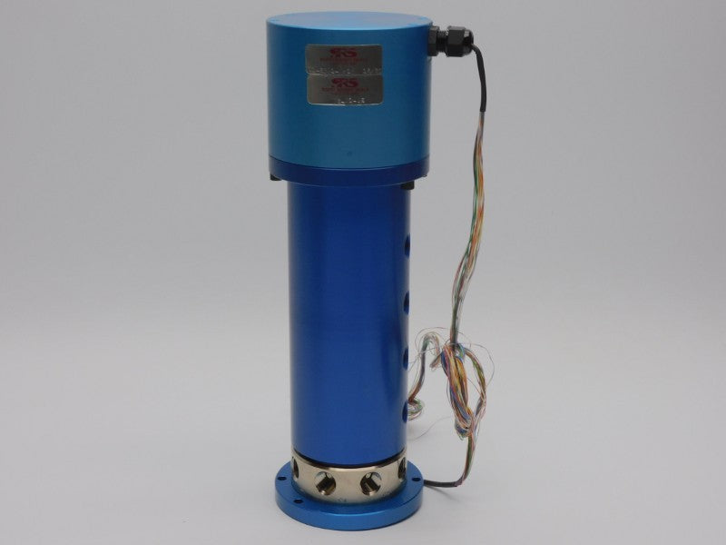 SRS UL-2381-ES18 F2-F1-C2 NSNP