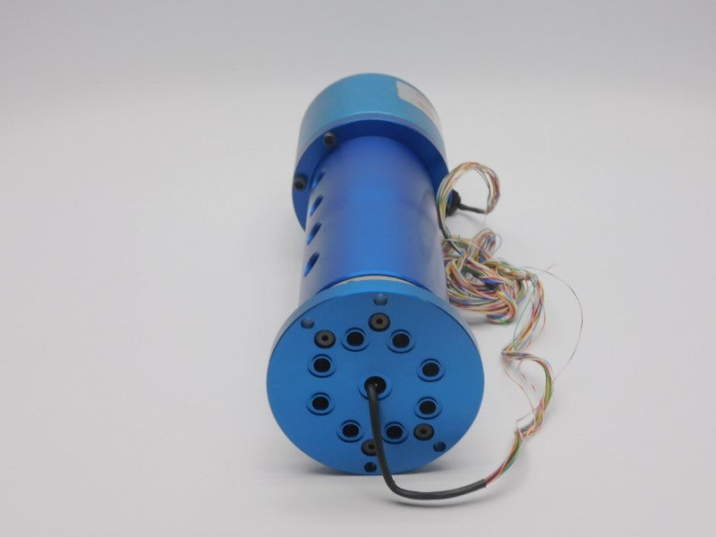 SRS UL-2381-ES18 F2-F1-C2 NSNP