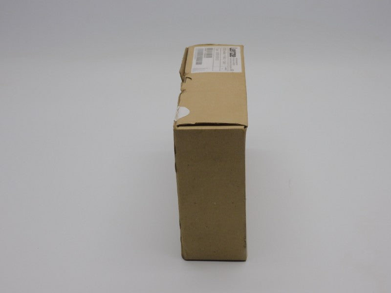 LENZE E82EV152K2C 240V NSFS