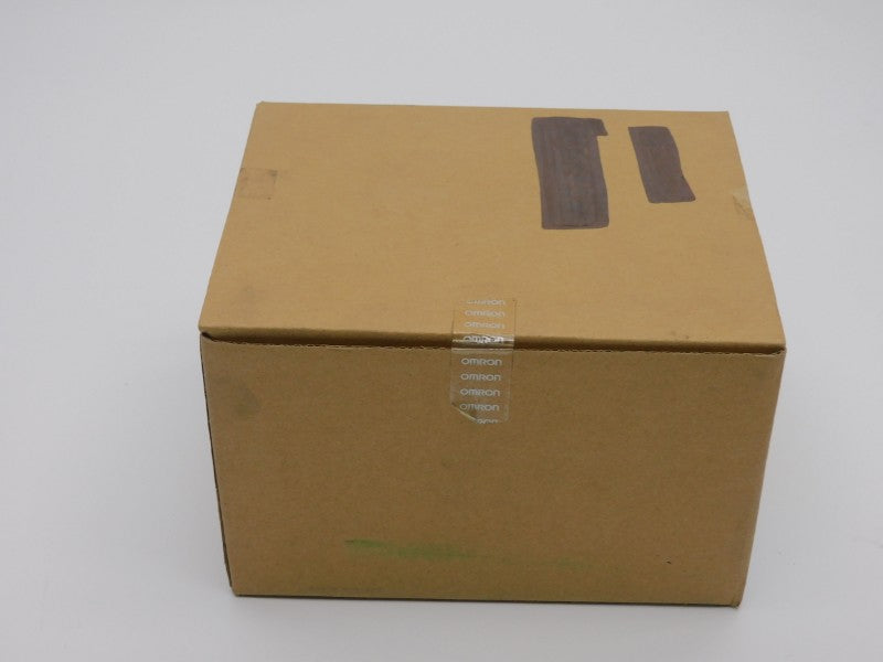OMRON CP1L-EM40DR-D VER. 1.1 NSFS
