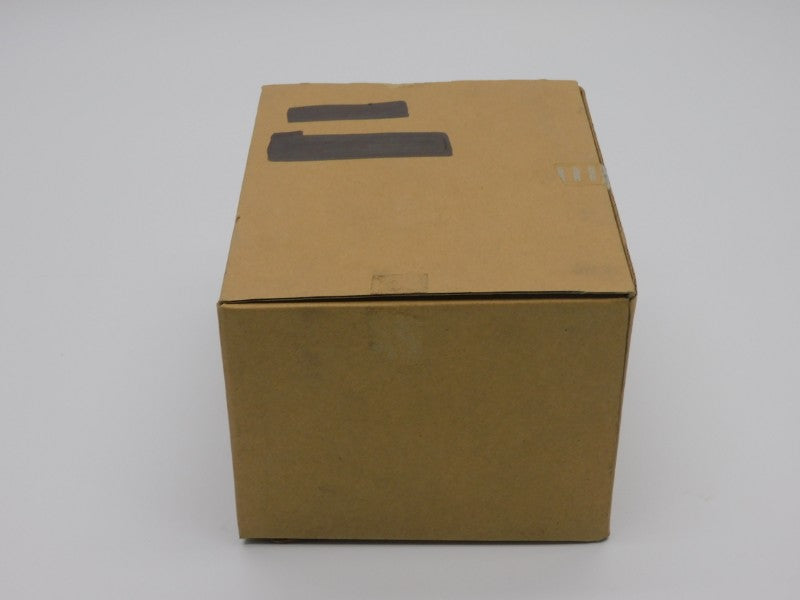 OMRON CP1L-EM40DR-D VER. 1.1 NSFS