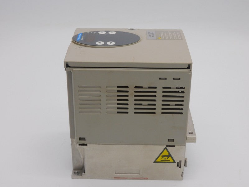 TELEMECANIQUE ATV31HU15M2 V1.7 200/240V 15.8A UNMP