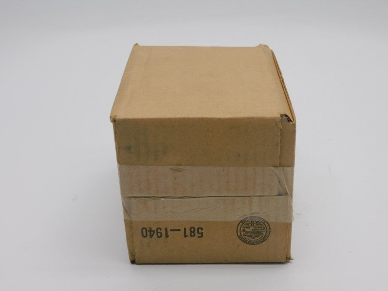 DAYTON 31EJ50 480V NSFS