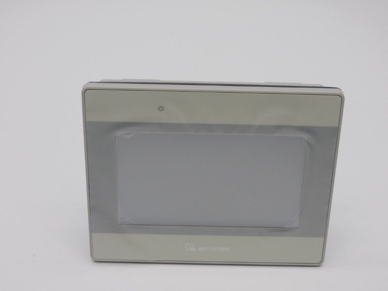 WEINTEK LABS MT8050IE 24VDC NSMP