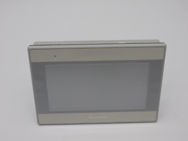 WEINTEK LABS MT8070IE 24VDC NSMP