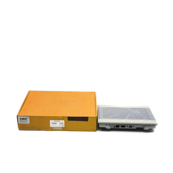 WEINTEK LABS MT8100IE 24VDC NSMP