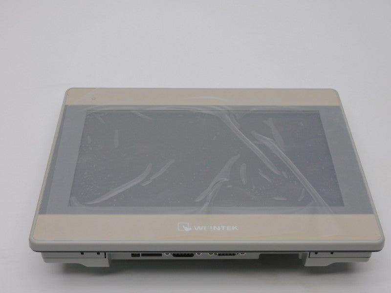 WEINTEK LABS MT8100IE 24VDC NSMP