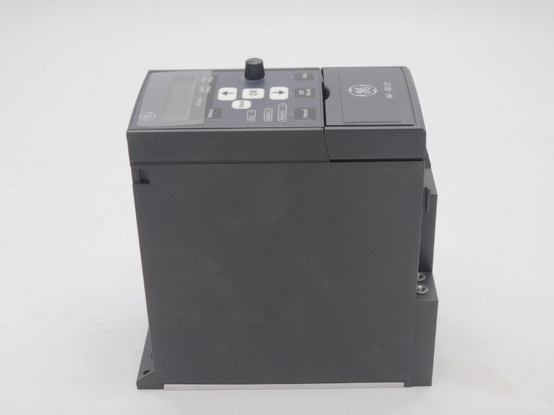 GENERAL ELECTRIC 6KLP23F50X9A1 200-240V 3.5A NSMP