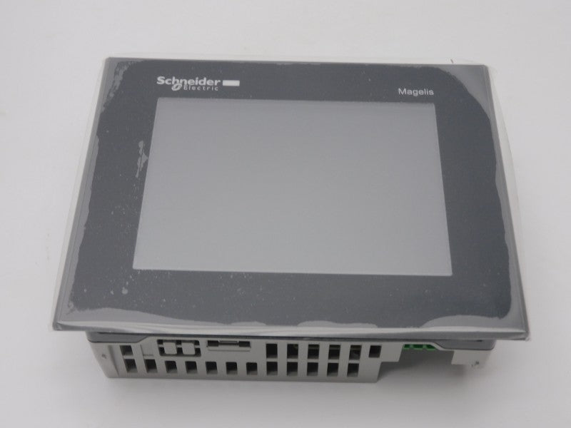 SCHNEIDER ELECTRIC HMIGTO2300 24VDC 0.43A NSMP