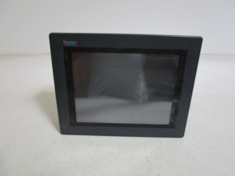 PROFACE 2780025-01 NSNP