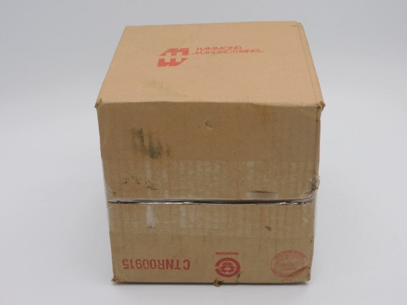 HAMMOND 176C 115V NSFS