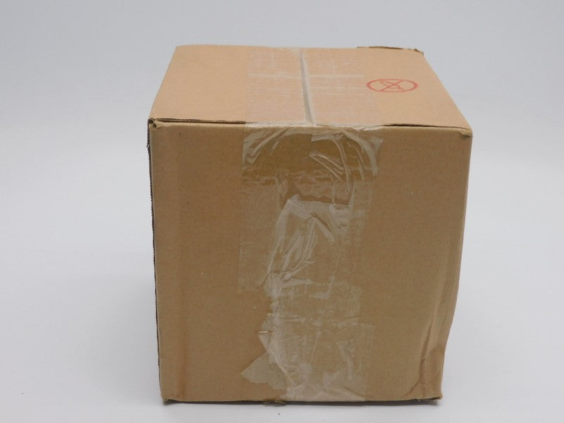 HAMMOND 176C 115V NSFS