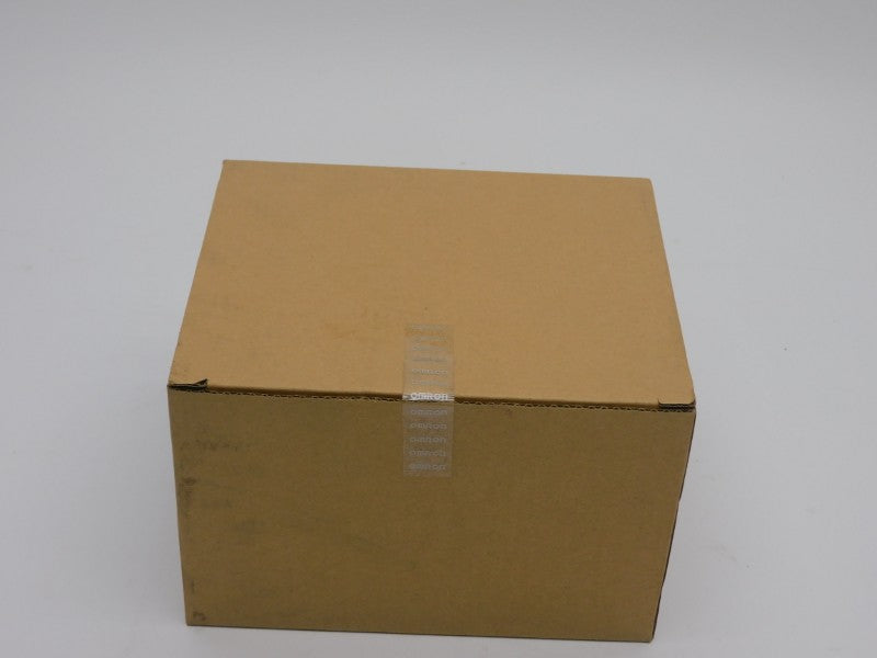 OMRON CPM1A-30CDR-D-V1 NSFS