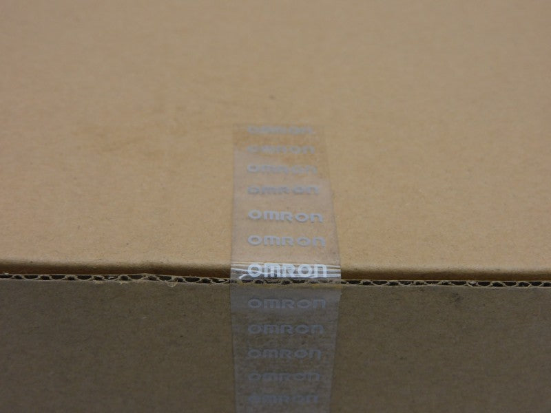 OMRON CPM1A-30CDR-D-V1 NSFS