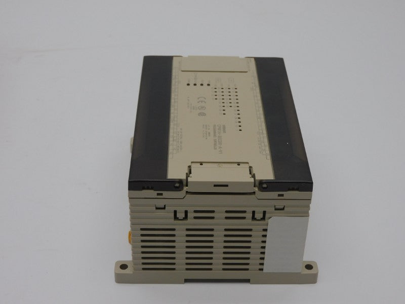 OMRON CPM1A-30CDR-A-V1 250V 16A NSMP