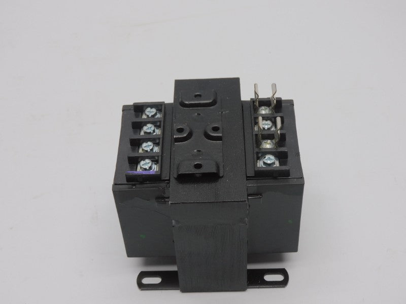 EATON C0150E1B SER. 3 120/240V NSMP