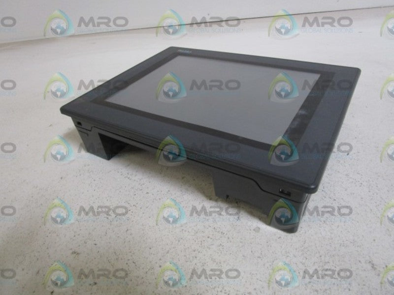 PROFACE 2780025-01 NSNP