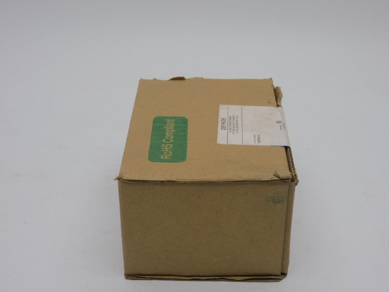 JOHNSON CONTROLS Y65F42-0 29YK05 277/480VAC NSFS