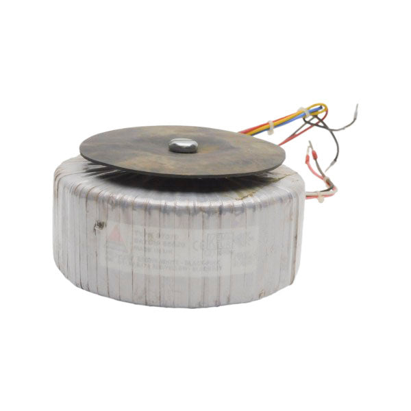 AMPLIMO 87070 115V 2.17A UNMP