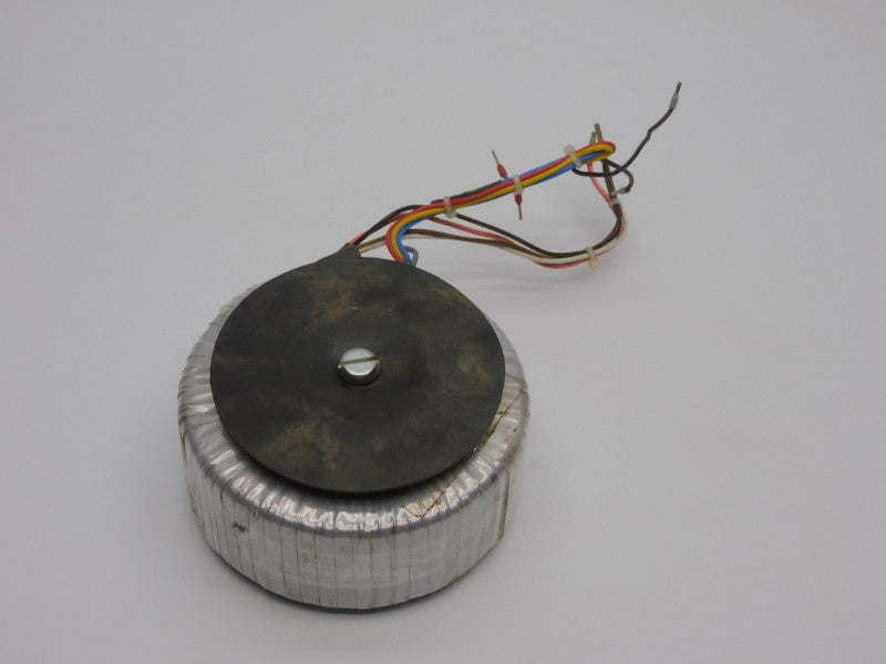AMPLIMO 87070 115V 2.17A UNMP