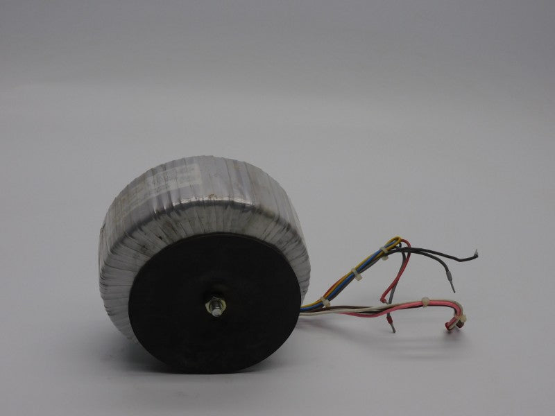 AMPLIMO 87070 115V 2.17A UNMP