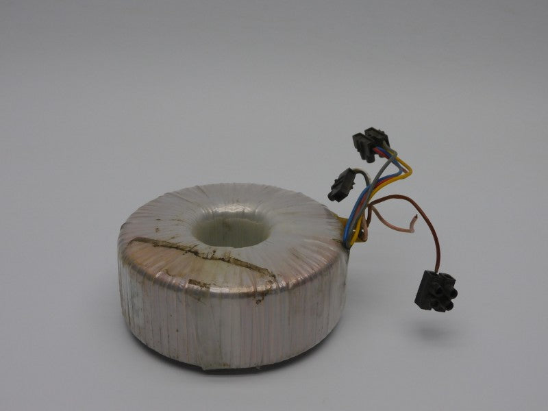 AMPLIMO 67070 115V 0.98A UNMP