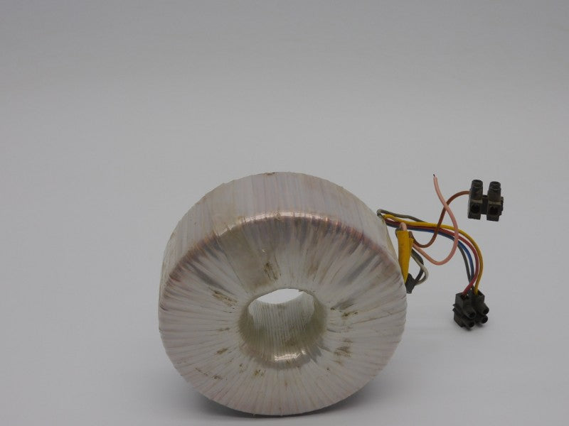 AMPLIMO 67070 115V 0.98A UNMP