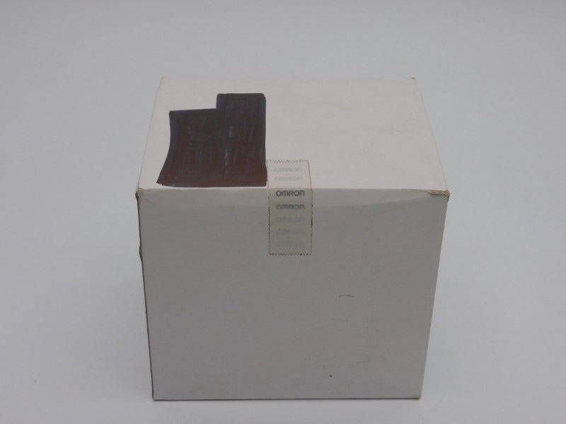 OMRON CJ2M-CPU31 VER. 2.1 NSFS