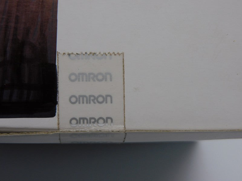 OMRON CJ2M-CPU31 VER. 2.1 NSFS