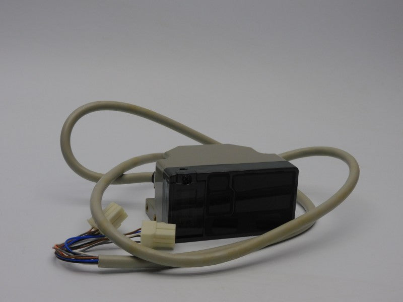 PANASONIC PX-24ES 10-31VDC NSMP