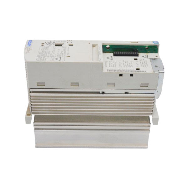 LENZE E82EV751K2C200 230/240V 9.0A UNMP
