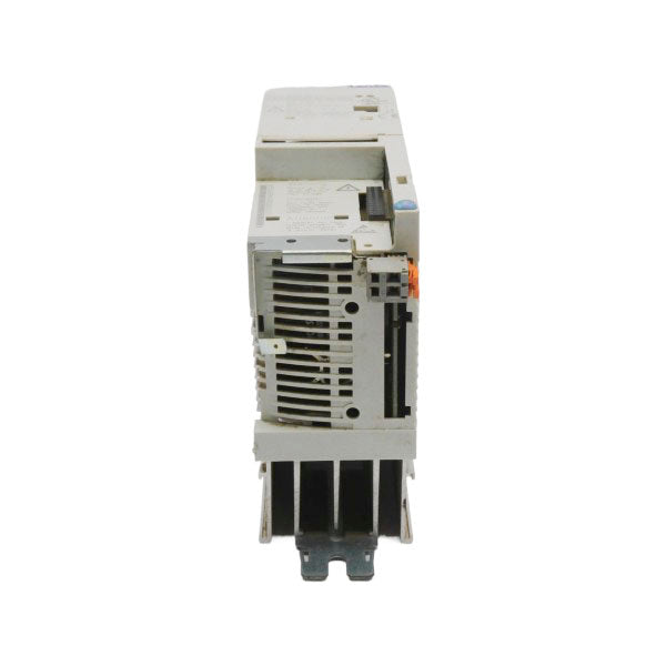 LENZE E82EV751K2C 230/240V 9.0A UNMP
