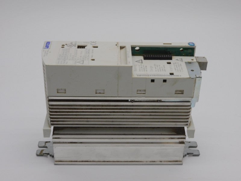 LENZE E82EV751K2C 230/240V 9.0A UNMP